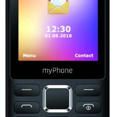 myPhone 6310