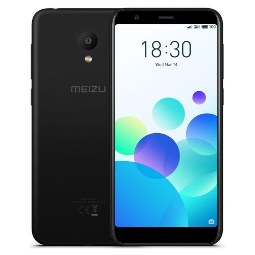 Meizu M8c 16GB