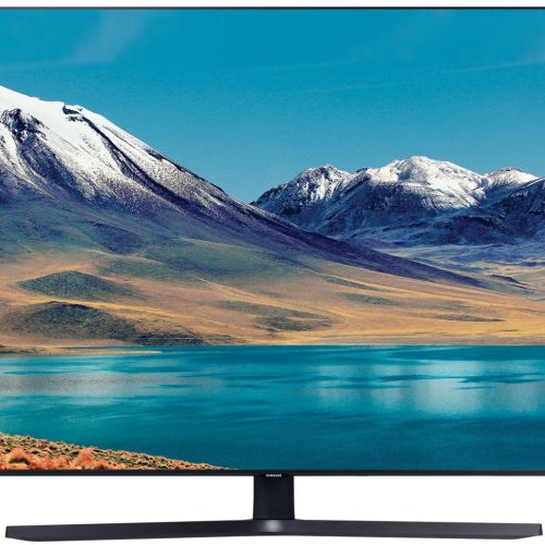 SAMSUNG UE50TU8502UXXH