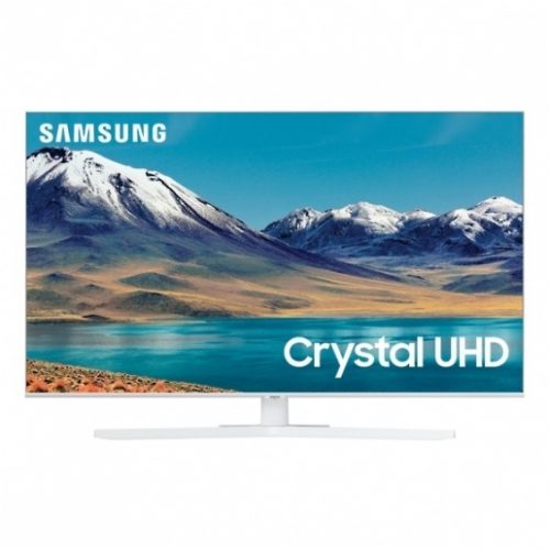 SAMSUNG UE43TU8512UXXH