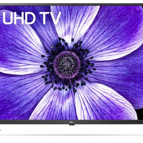 LG 55UN70003LA