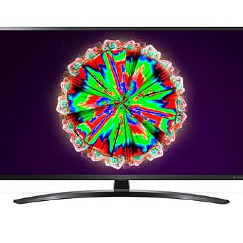 LG 55NANO793NE.AEU