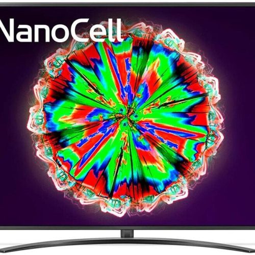LG 75NANO793NF