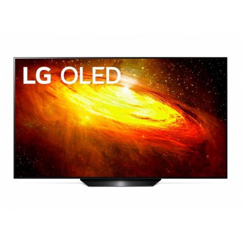 LG|65″|OLED/4K/Smart|3840×2160|webOS|OLED65BX3LB