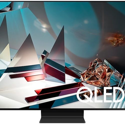 Samsung QE65Q800TATXXH