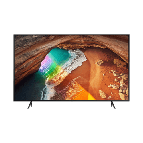 Samsung QE75Q67TAUXXH