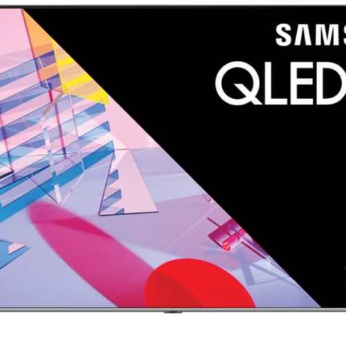Samsung QE50Q64TAUXXH