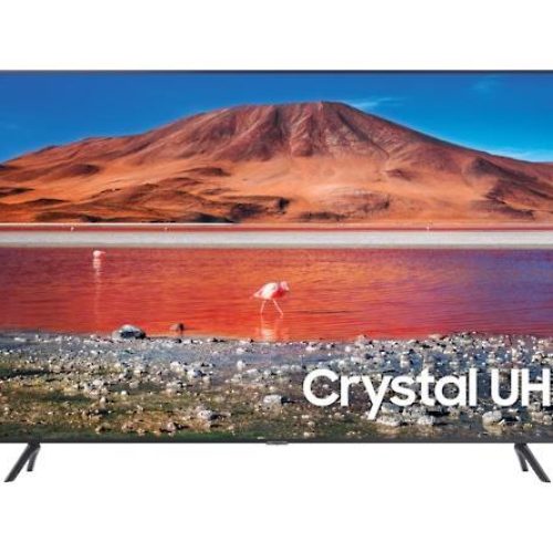 SAMSUNG UE75TU7102KXX