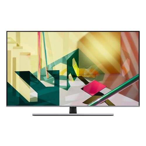 Samsung QE65Q77TATXXH