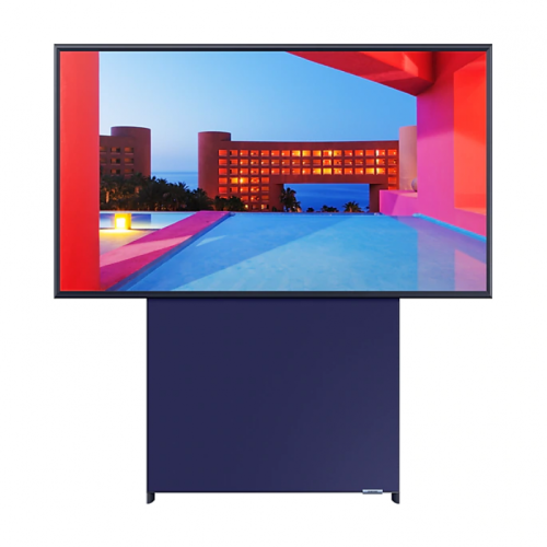 Samsung QE43LS05T AUXXH
