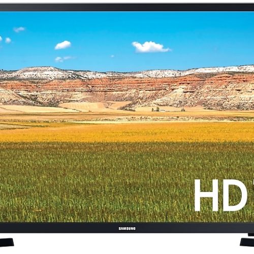Samsung UE32T4302 AKXXH