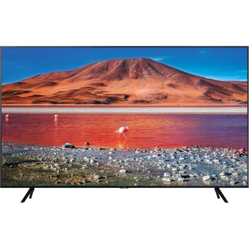 Samsung UE43TU7072UXXH