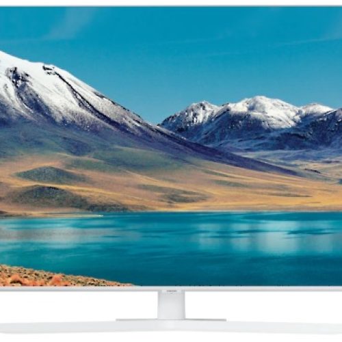 Samsung UE50TU8512UXXH