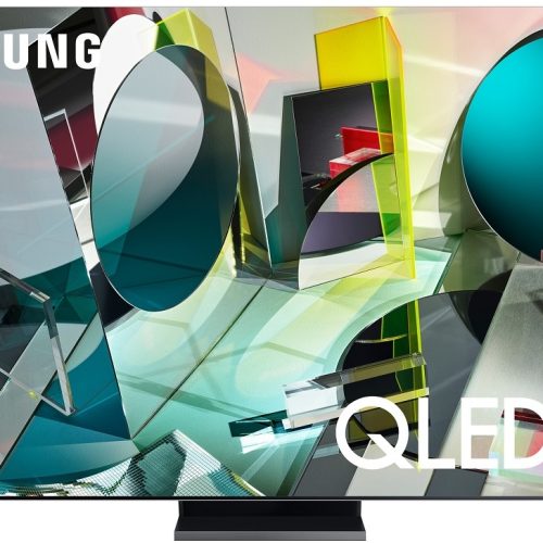 Samsung QE65Q950TSTXXH