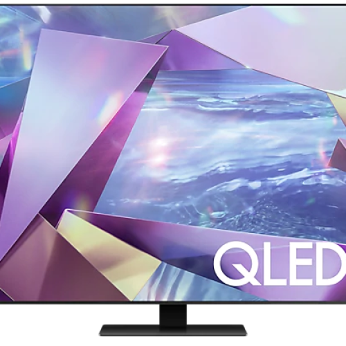 Samsung QE55Q700TATXXH