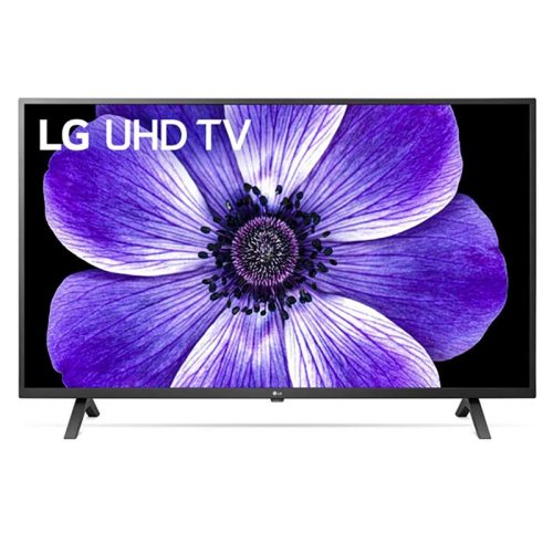 LG 75UN70703LD