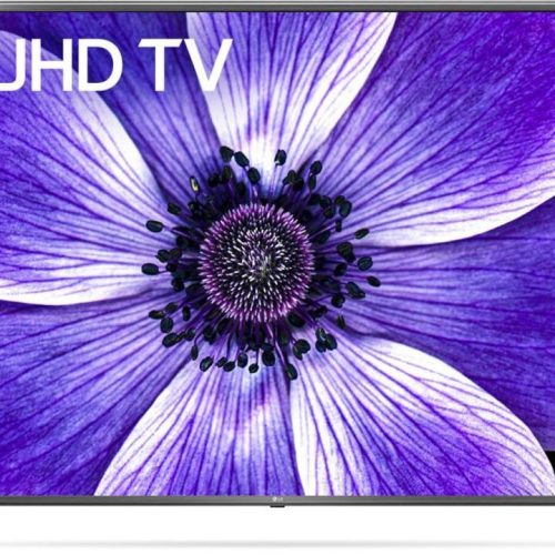LG 70UN70703LB