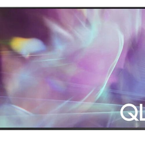 Samsung QE55Q67AAU