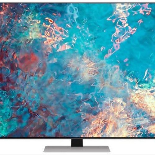 Samsung GQ-65QN85A