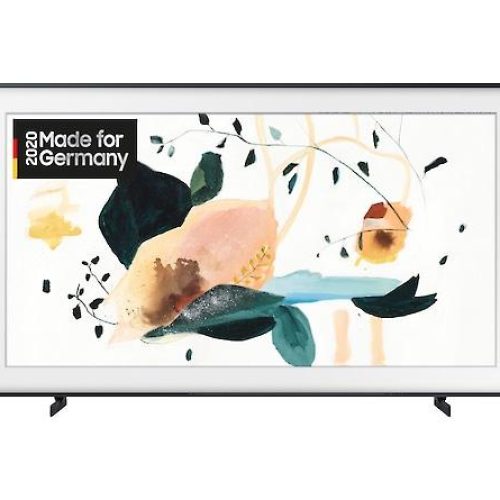 Samsung GQ50LS03TAUXZG