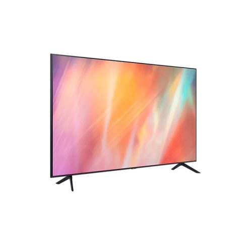 Samsung UE58AU7172