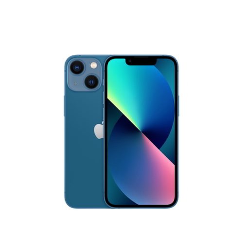 iPhone 13 mini 256GB