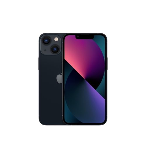 iPhone 13 mini 512GB