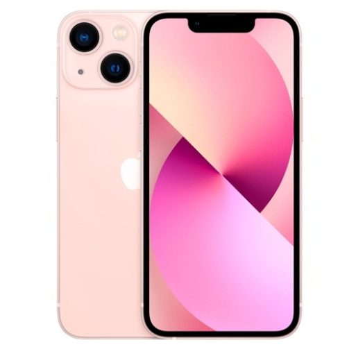 iPhone 13 512GB
