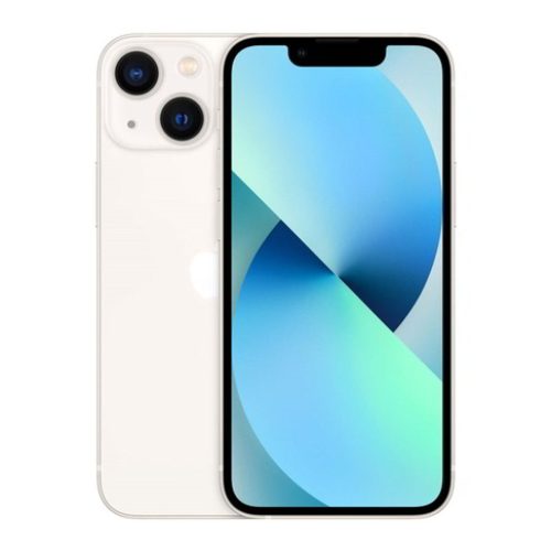iPhone 13 256GB