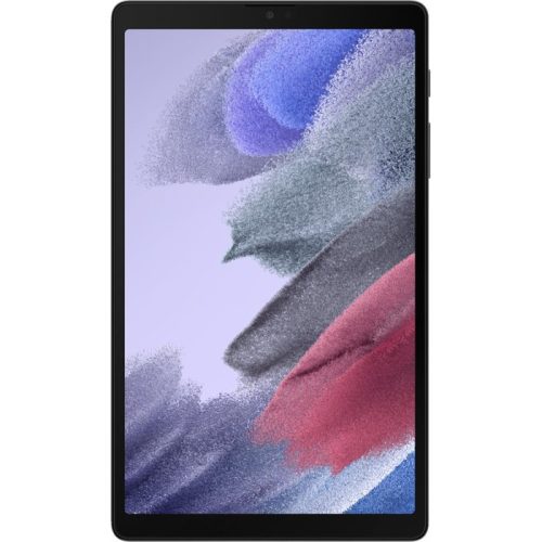 Samsung Galaxy Tab A7 Lite (2021) 8.7″ 32GB SM-T220