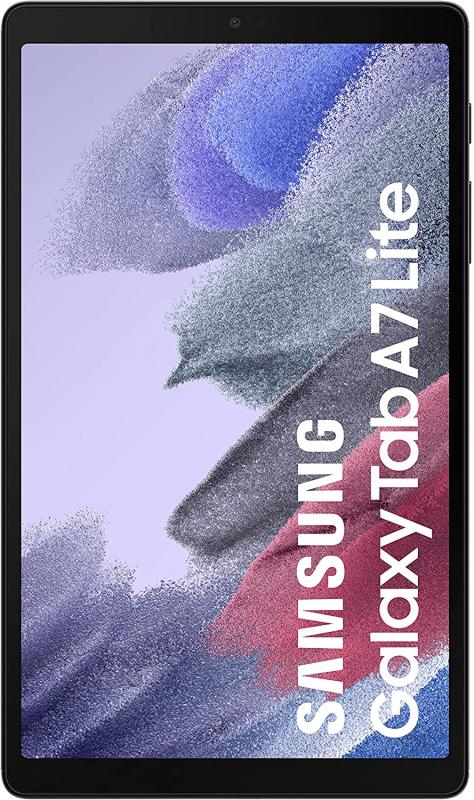 Samsung Galaxy TAB A7 Lite 8.7 T225 LTE