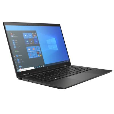 HP Elite Dragonfly Max – i7-1165G7, 16GB, 512GB SSD, 13.3 FHD Privacy Touch, 4G LTE, US backlit keyboard, +Pen, Win 10 Pro, 3 years | 459J1EA#B1R