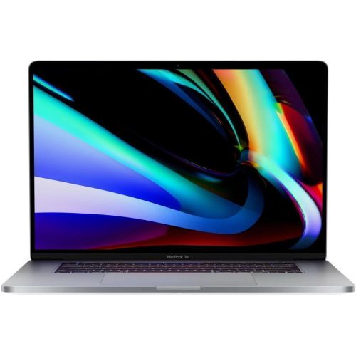 Notebook|APPLE|MacBook Pro|14.2″|3024×1964|RAM 32GB|DDR4|SSD 1TB|Integrated|ENG|macOS Monterey|Space Gray|1.6 kg|Z15H0001D