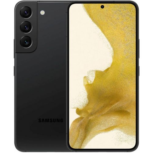 SAMSUNG Galaxy S22+ 5G 256GB