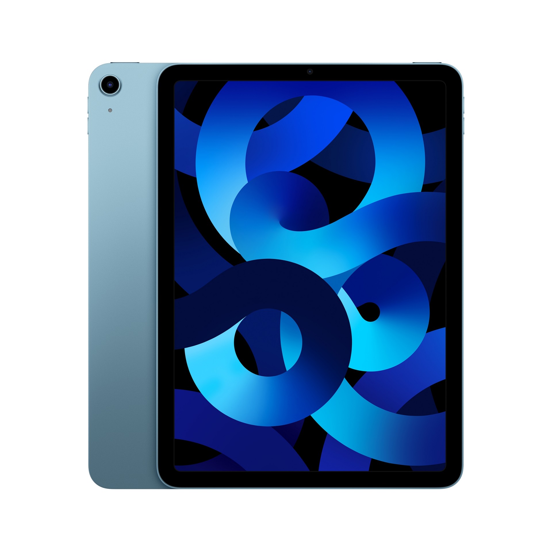 iPad Air Wi-Fi 64GB Blue (2022)