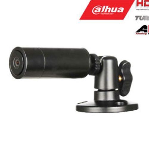 HD-CVI, TVI, AHD, CVBS kamera 2MP, objektyvas 2.8mm. 109.4°, IP67, DWDR