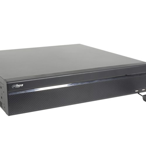IP įrašymo įreng. 32kam. 8HDD NVR DH-NVR5832-4K-S2