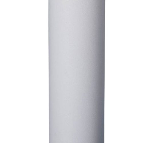 Dahua lubinis laikiklis PFA112
