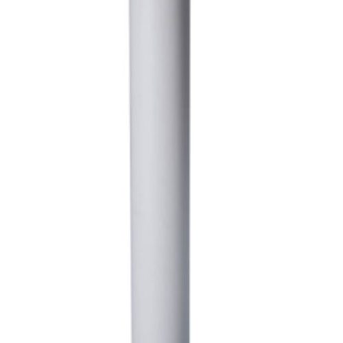 Dahua lubinis laikiklis PFA113