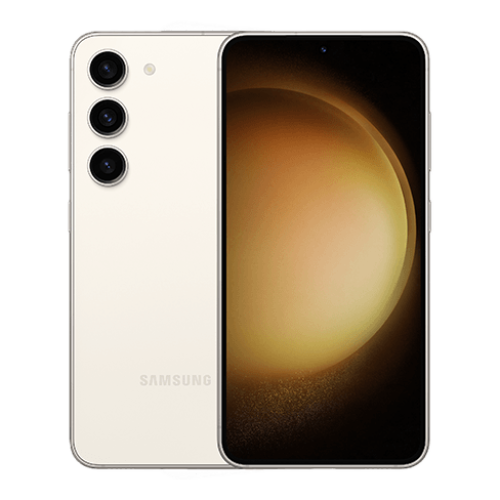 Samsung Galaxy S23 5G 128GB