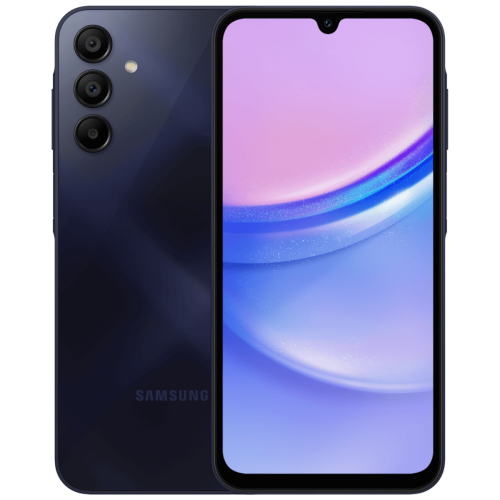 Samsung Galaxy A15 128 GB